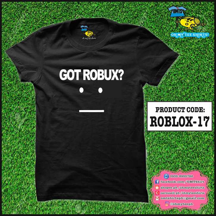 Kupiti Novi Specijalci Na Lageru Codes For Roblox Nike T Shirt Hhassociate Com - t shirt roblox glove clothing exaggerated logo code png pngegg