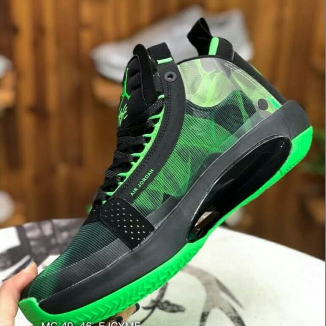 Jordan 34 Jason Tatum for men basketball shoes Shopee Philippines