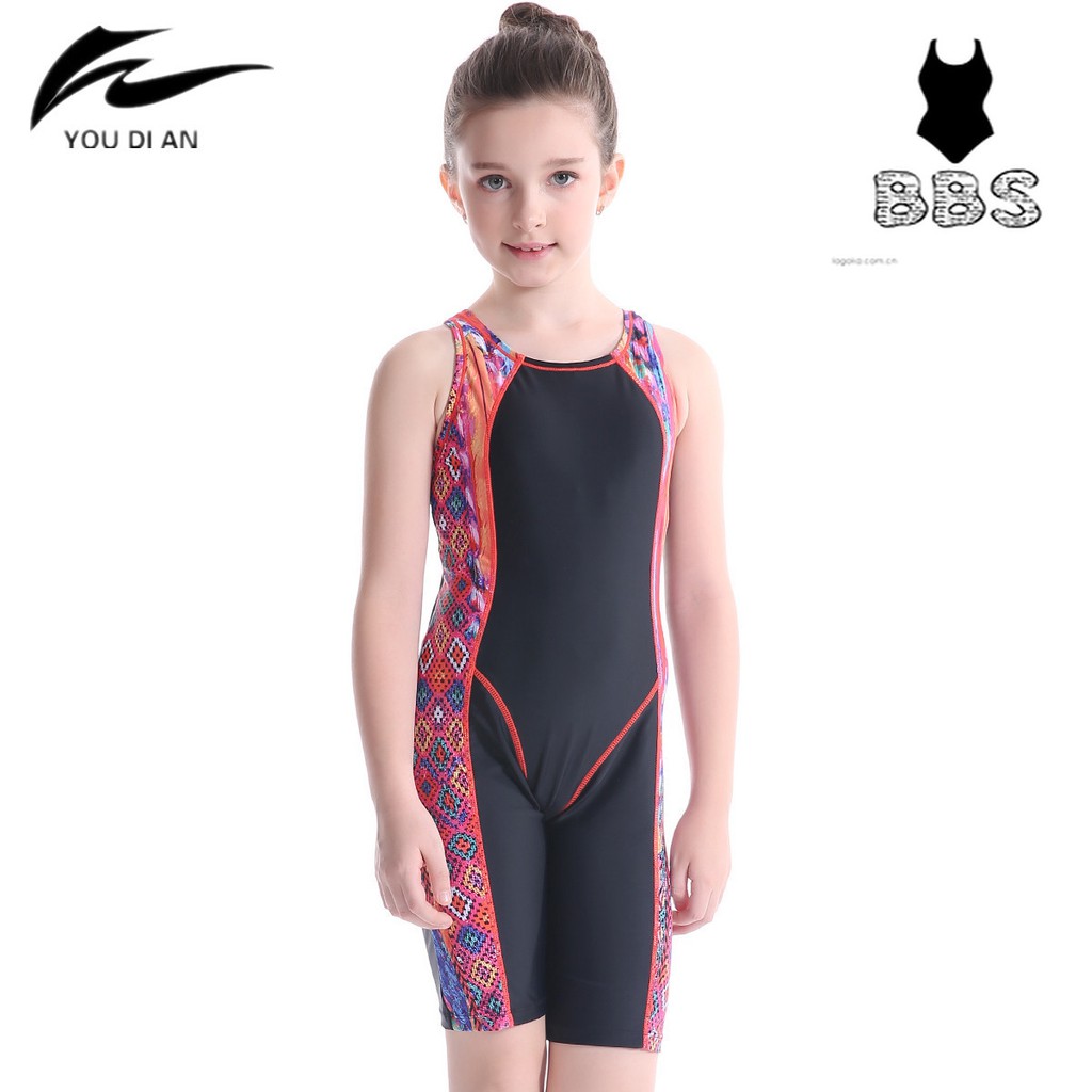 sun surf swimwear