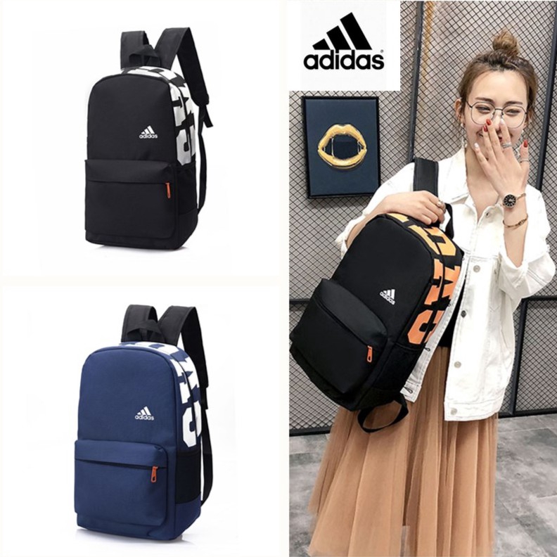 adidas originals travel bag