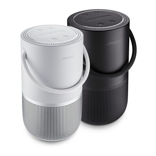 bose revolve plus cena
