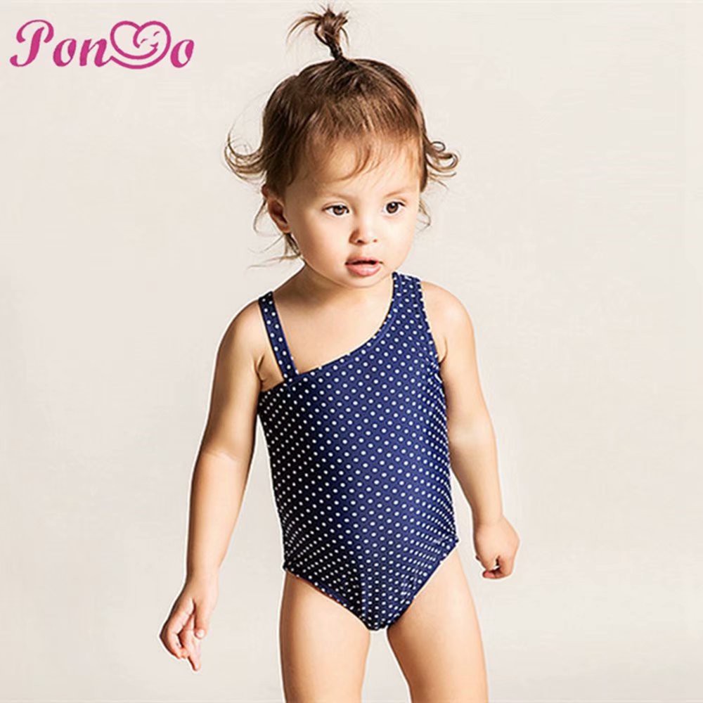 cute baby swimwear