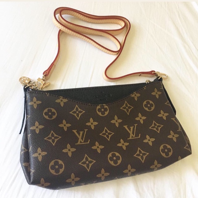 lv pallas sling bag