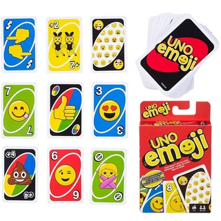 uno emoji card game best prices and online promos jun 2022 shopee philippines
