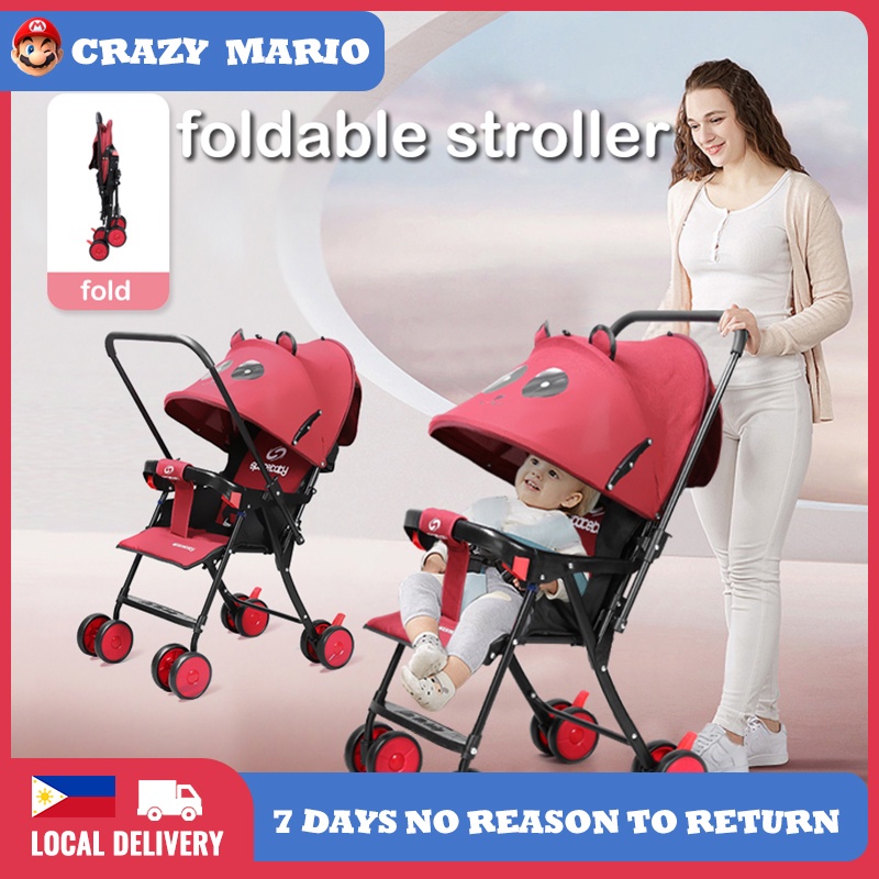 Stroller Hand Carry Cebu Pacific atelieryuwa.ciao.jp