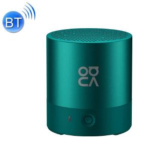 mini waterproof bluetooth speaker
