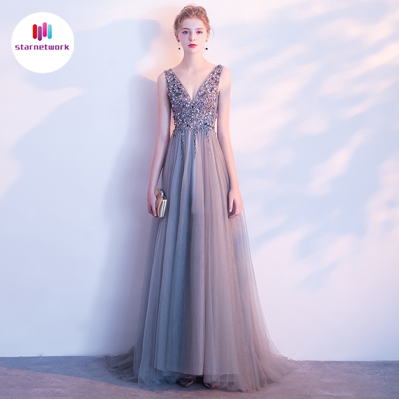 wine party dresses