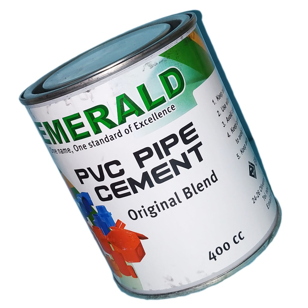 emerald-pvc-pipe-solvent-cement-400cc-glue-shopee-philippines