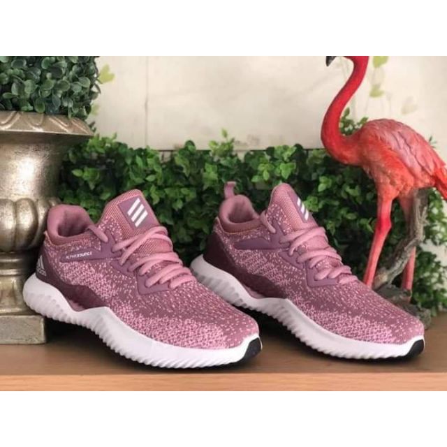 adidas alphabounce replica