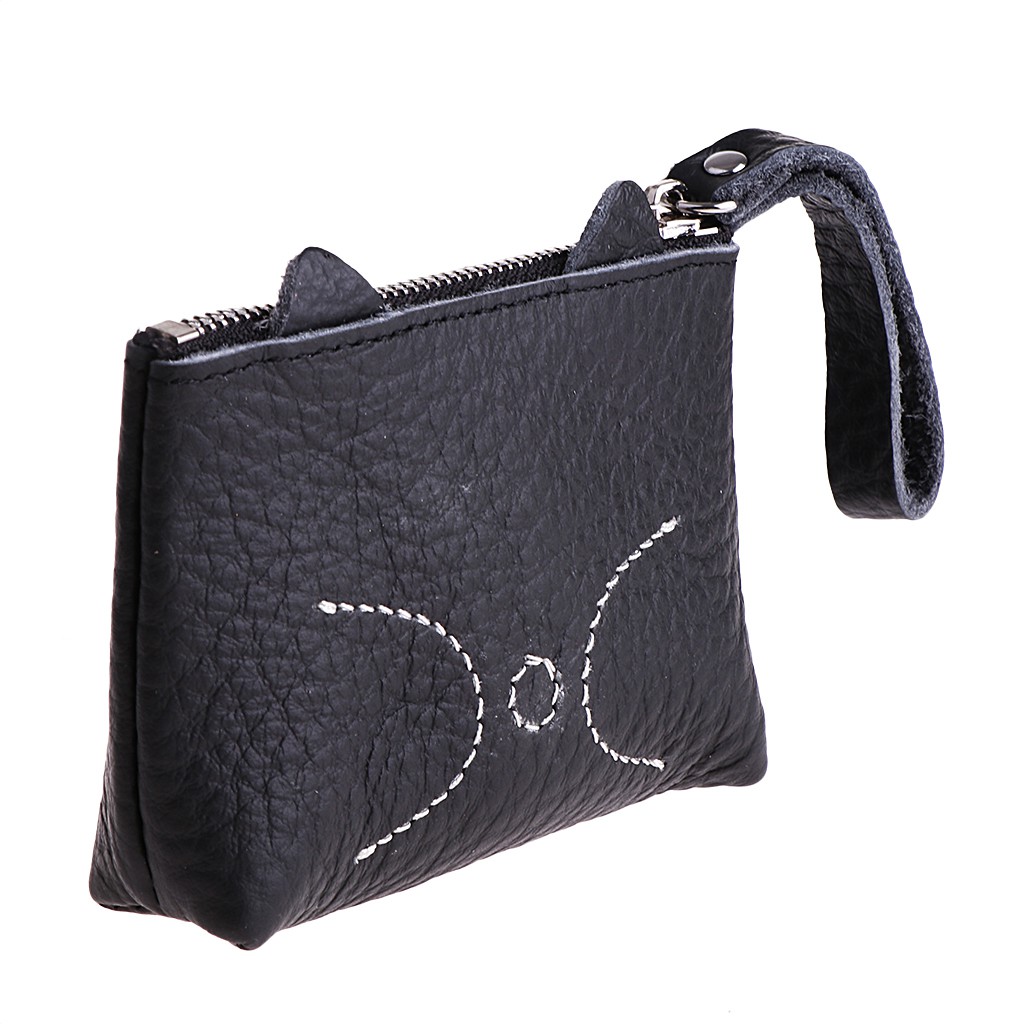 small pouch purse