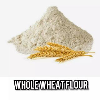 Whole Wheat Flour 1 kilo | Shopee Philippines