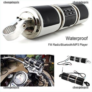 waterproof fm radio with bluetooth