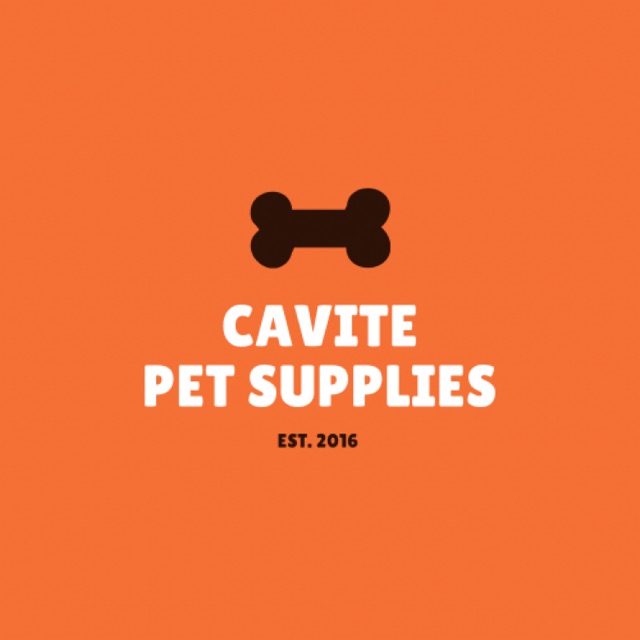 Cavite Pet Supplies, Online Shop Shopee Philippines