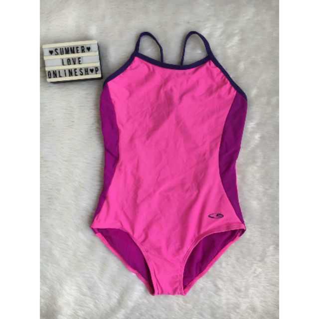 champion swimsuit 2 piece