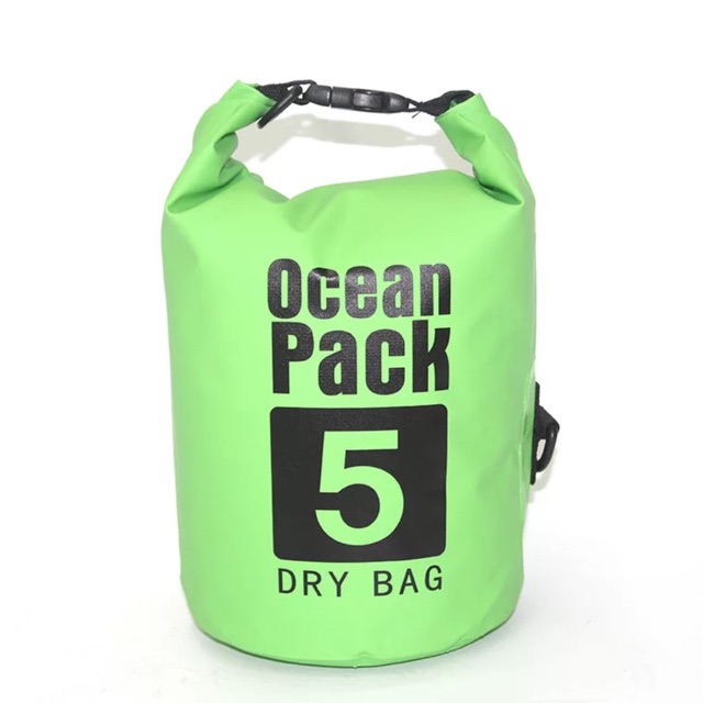 Waterproof Dry bag 