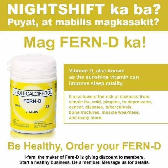 fern-d-softgel-shopee-philippines