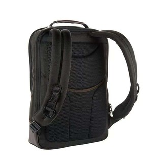 （ and Free engrave）Tumi222682 backpack made of ballistic nylon #4