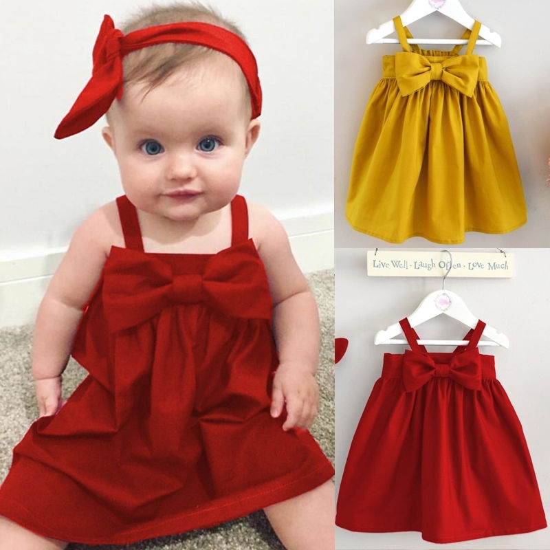 toddler summer dresses