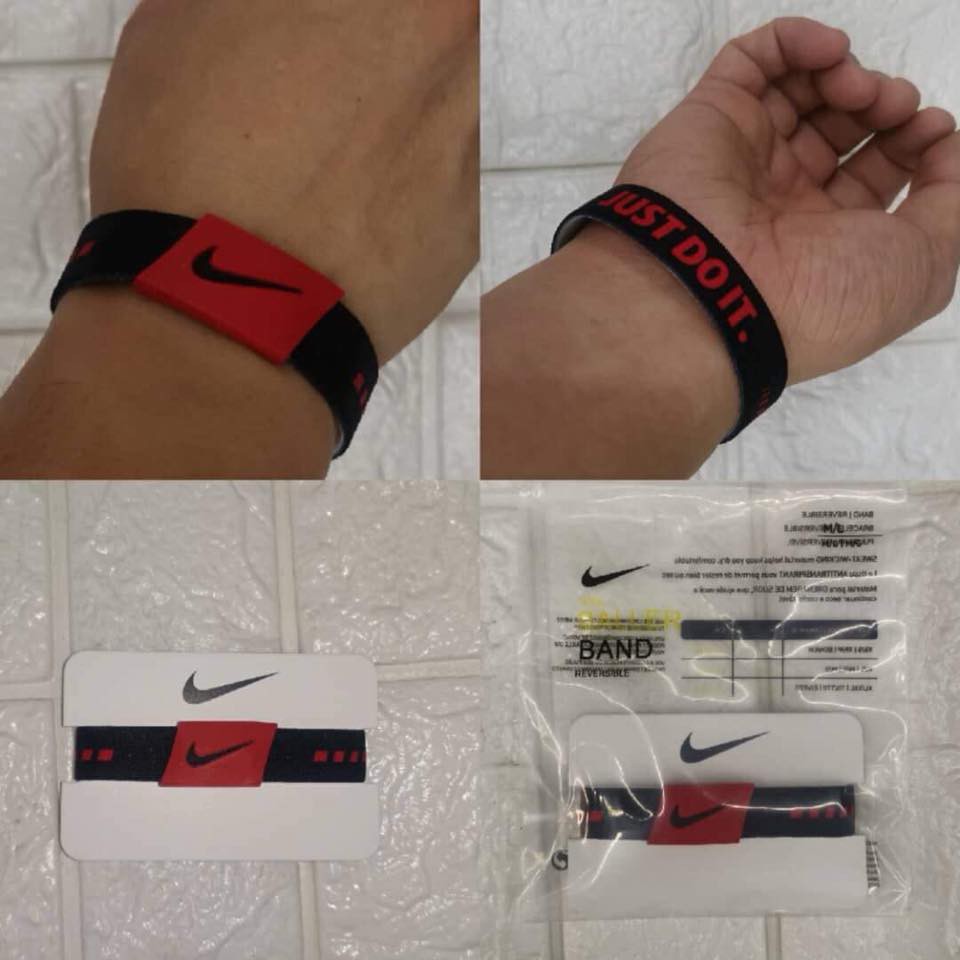 Nike id bands best sale