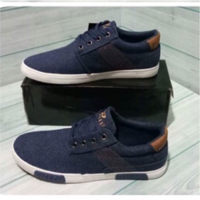 diesel sneakers sale