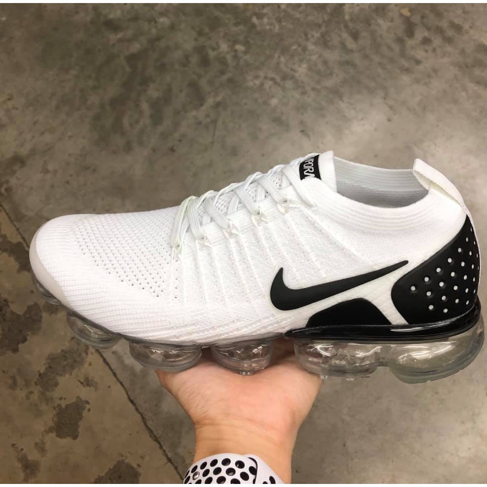 vapormax 2019 nike