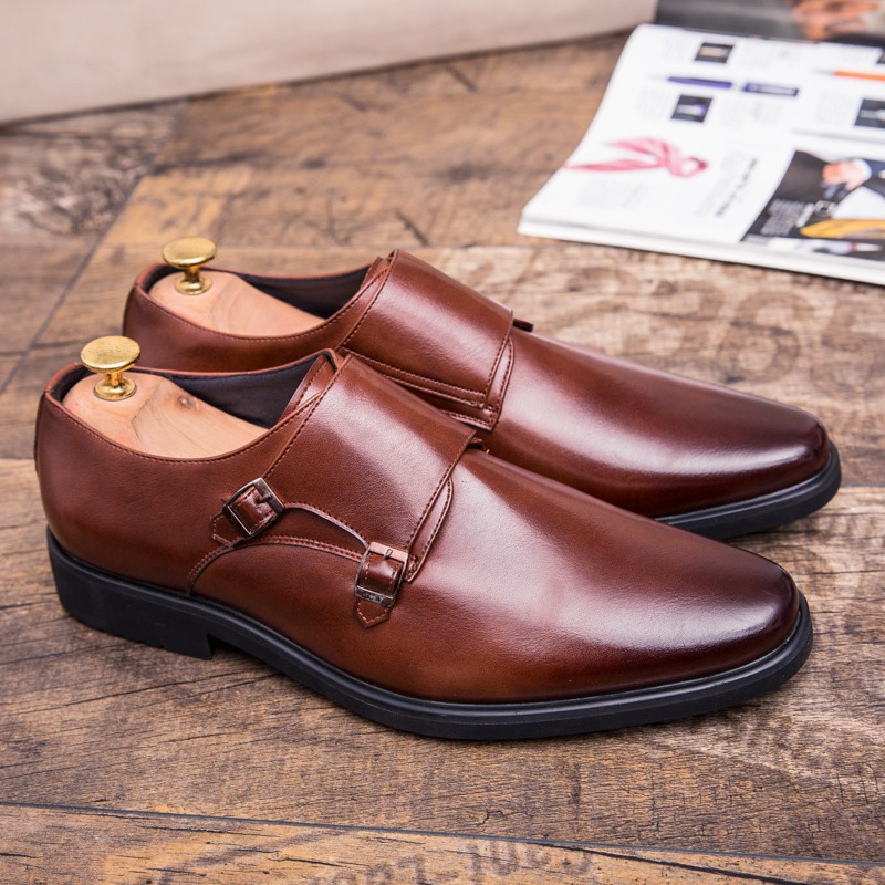 big 5 dress shoes