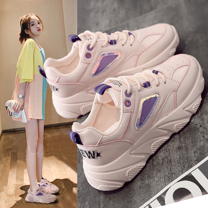 morning walk shoes online