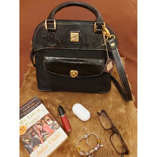 pony bag price philippines