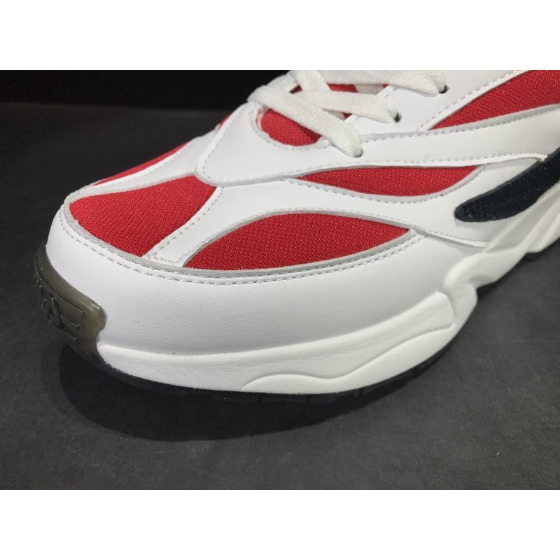 fila disruptor 2 men's colors