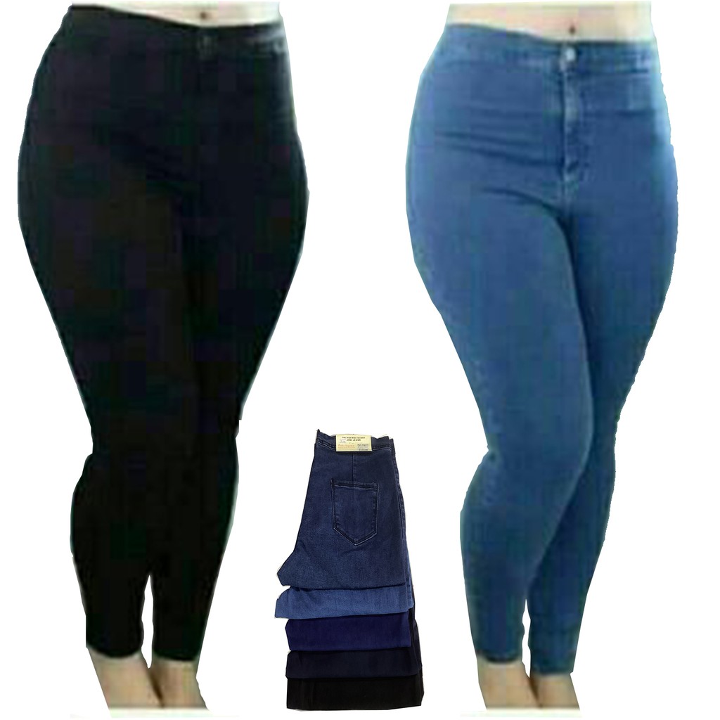 size 34 in women's pants