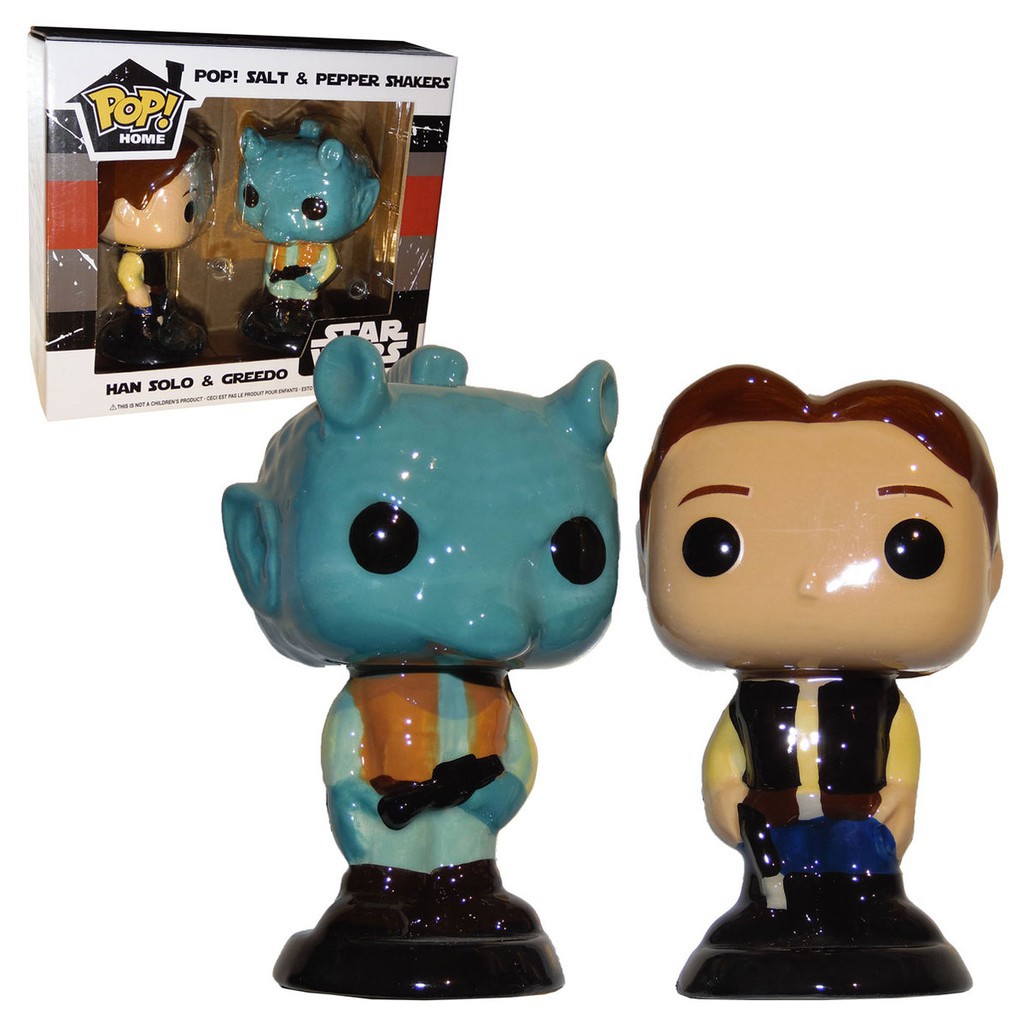 greedo funko pop