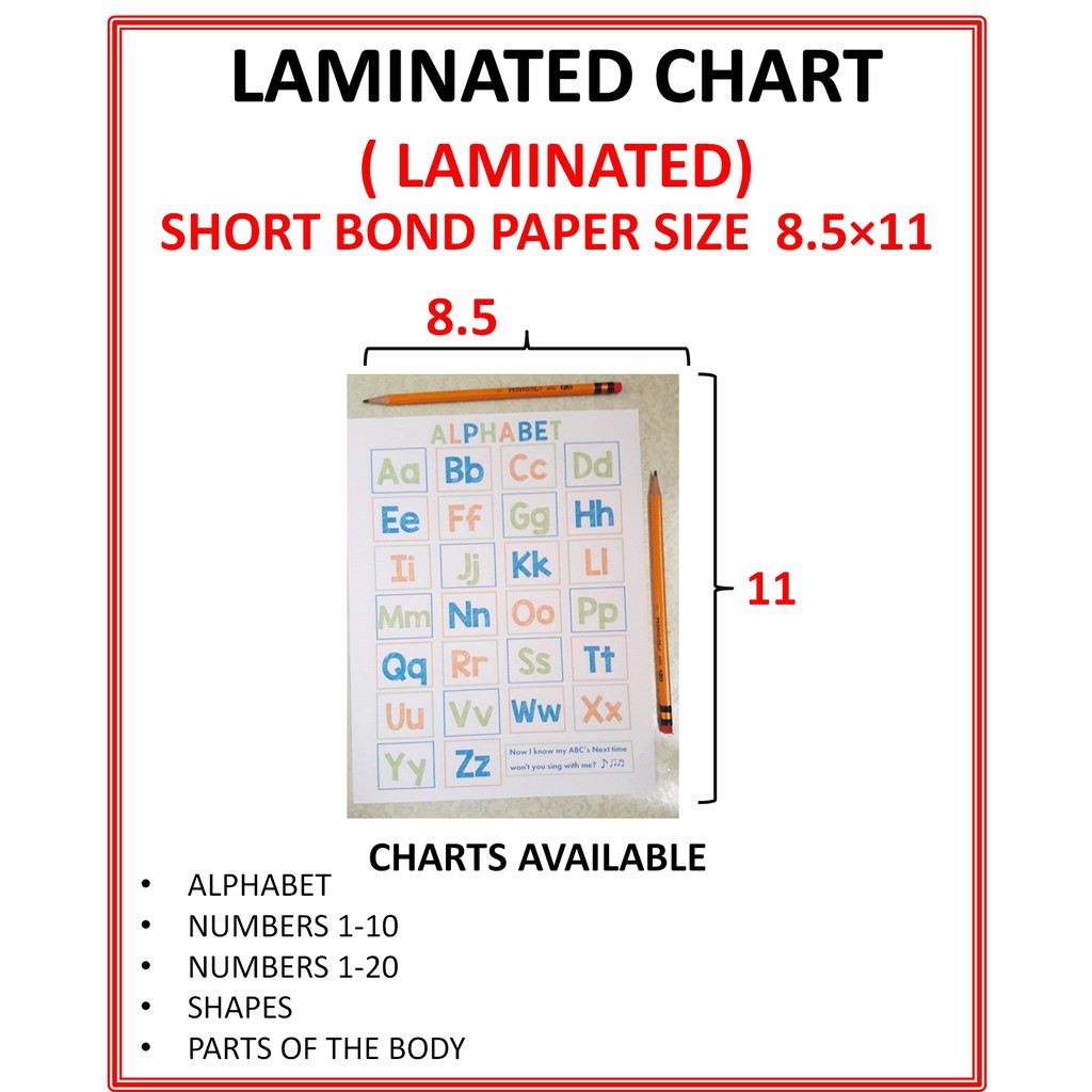 short-bond-paper-size-ubicaciondepersonas-cdmx-gob-mx