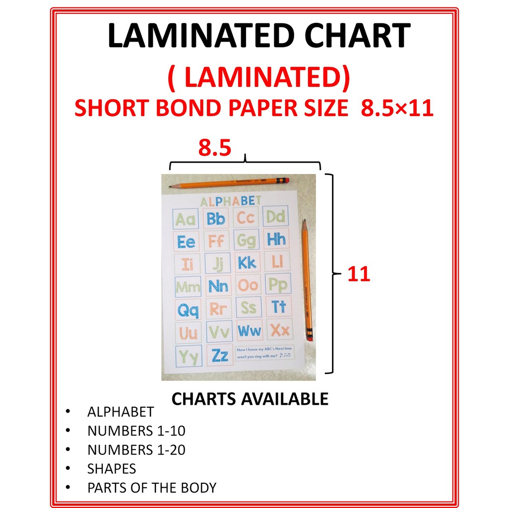 Short Bond Paper Size Ubicaciondepersonas cdmx gob mx