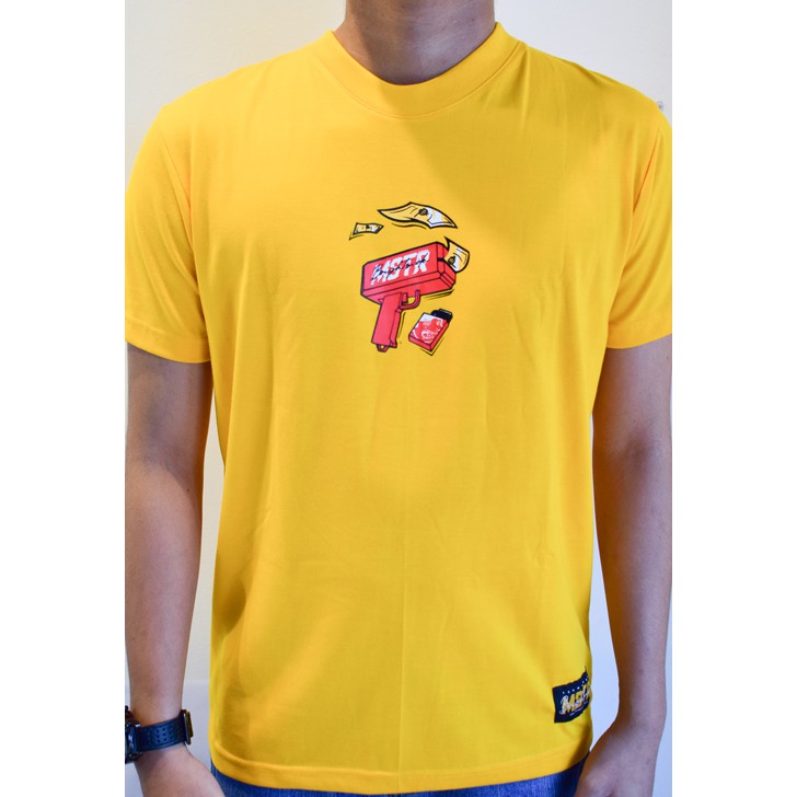 ONE PUNCH MAN SAITAMA | Shopee Philippines