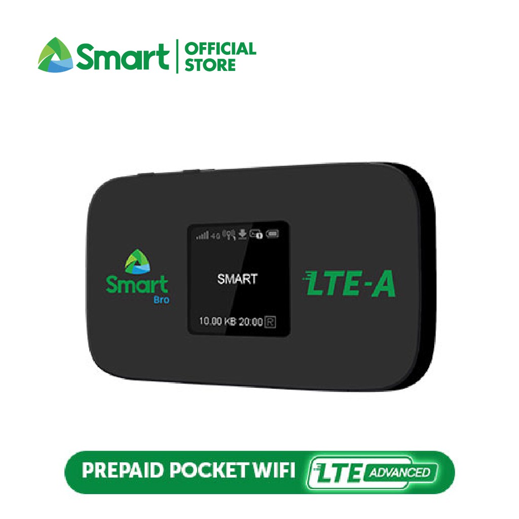 smart-bro-pocket-wifi-lte-advanced-zte-mf971rs-presyo-1-495