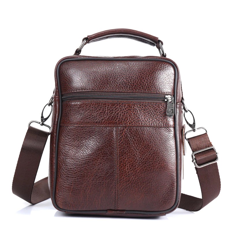 zznick bags