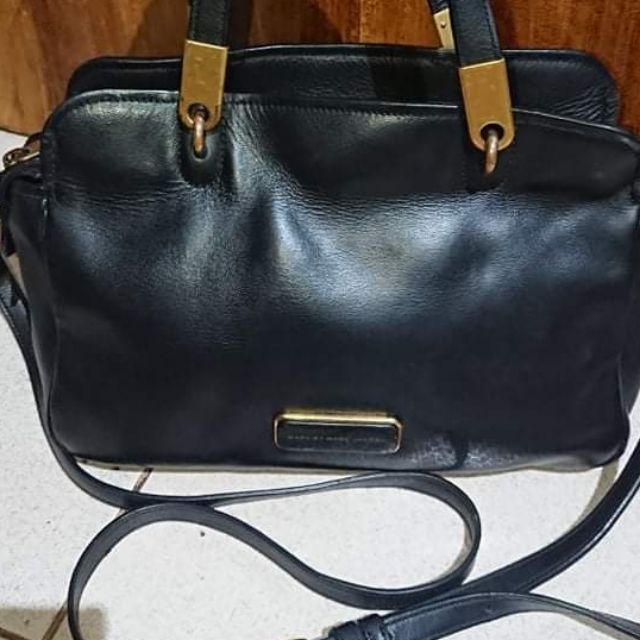 preloved bags ph