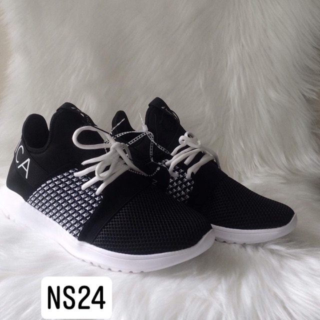 nautica shoes near me