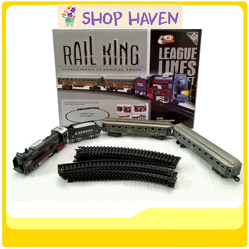 rail-king-intelligent-classical-train-set-shopee-philippines