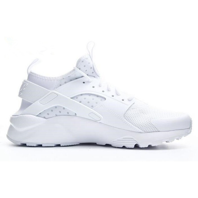 huarache shoes mens