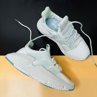 adidas prophere ph