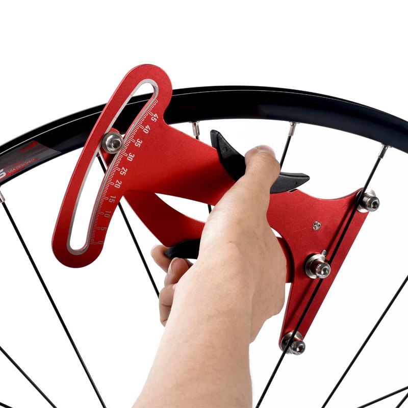 bike spoke adjustment tool