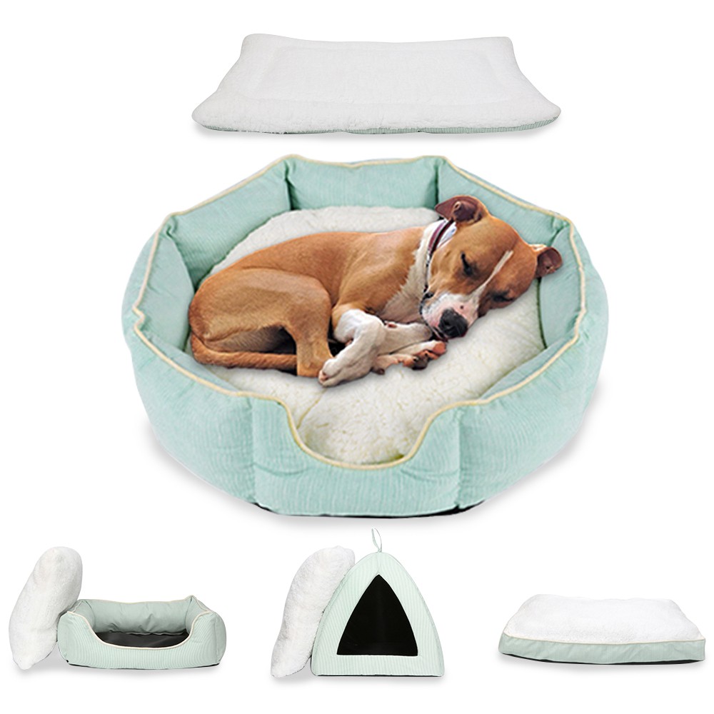 small dog beds