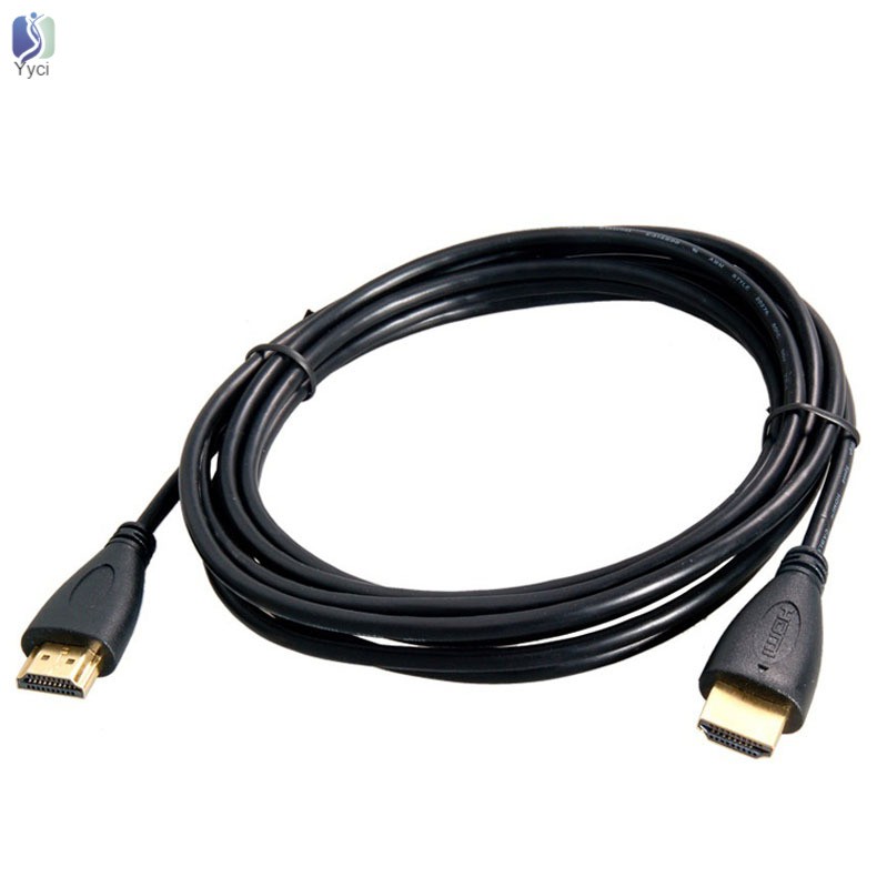 ps3 hdmi version