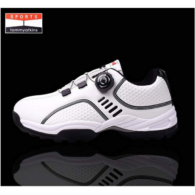 indoor golf shoes