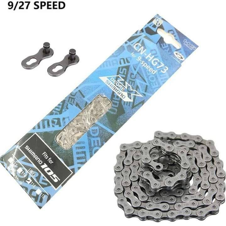 shimano 105 cassette 9 speed