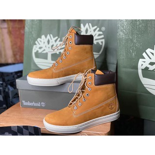 timberland 6667r