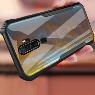 oppo a20 2020
