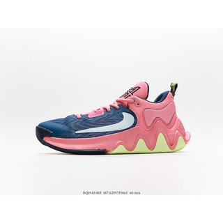 unauthorized authentic nike