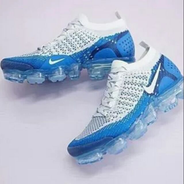 vapormax on sale